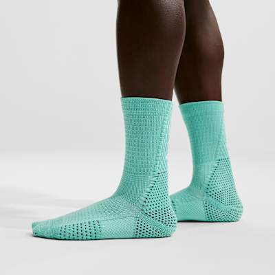 Nike Unicorn Dri-FIT ADV Cushioned No-Show Socks (1 Pair). Nike.com